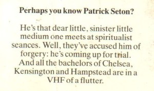 Bachelors_back cover