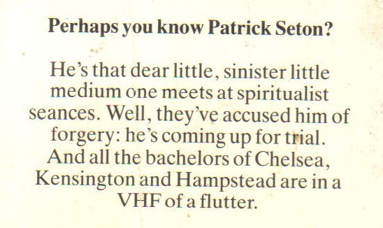 Bachelors_back cover