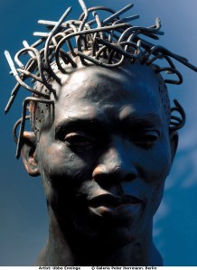 Enninga_Medusa_300dpi1