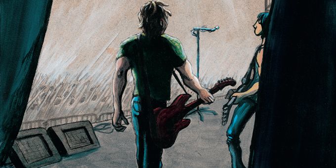 Skandalon_top picture