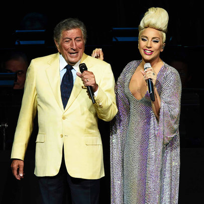 lady-gaga-tony-bennett-new-jersey-atlantic-city-july-2015-billboard-650x650