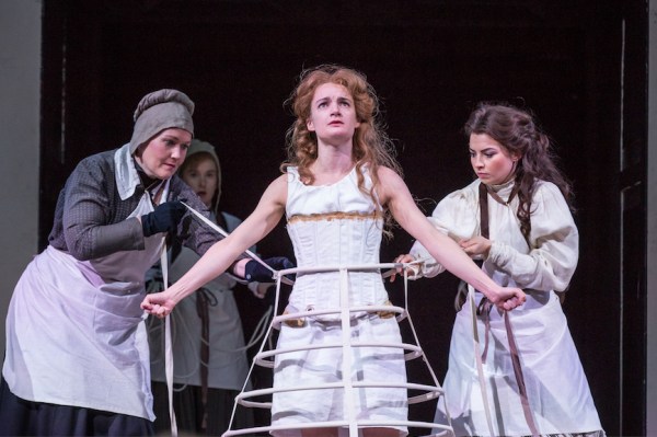 taming_of_shrew_second-309-jpg_captioned_3