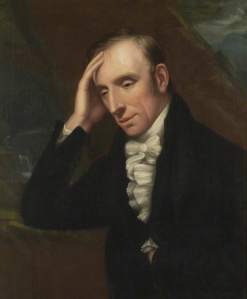 (c) The Wordsworth Trust; Supplied by The Public Catalogue Foundation