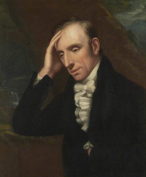 (c) The Wordsworth Trust; Supplied by The Public Catalogue Foundation
