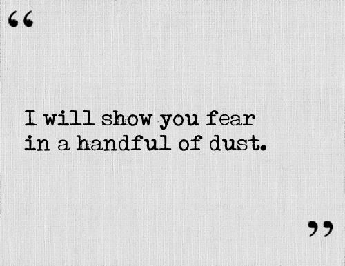 87ed4c641a82d5c5beecdb094a9c13a3