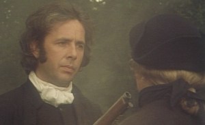 Ep 1 Dick Turpin revealed