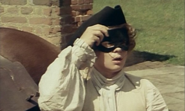 Ep 4 Swiftnick discovers the truth